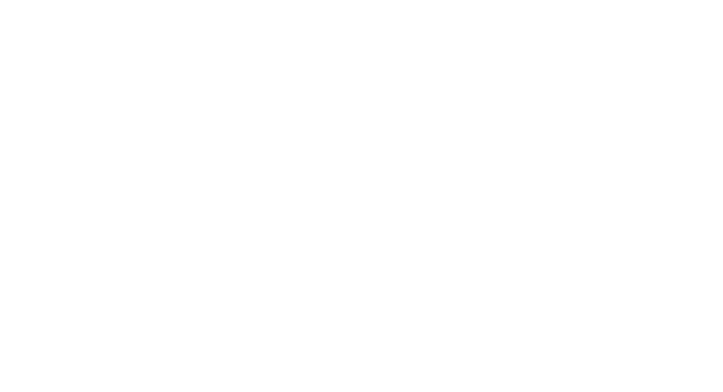 ADA Fair Housing